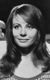 Sarah Miles