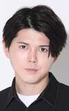 Yuuki Shin
