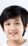 Nantapat Apiwat