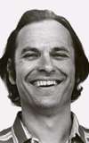 Rip Torn
