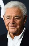Richard Donner