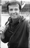 William Cort