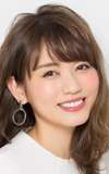 Yukiyo Fujii