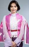 Rina Nose