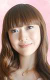 Mamiko Noto