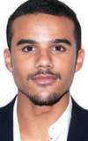 Jacob Artist