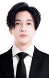 Xue Zhiqian