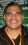 Julio Nava