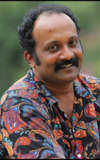 Gibin Gopinath