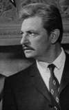 Romano Targa