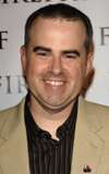 Alex Kendrick