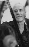 Art Stevens