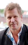 Johan Hedenberg