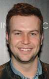 Taran Killam