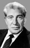 Eduard Franz