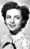 Mary Ellen Kay
