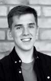 Rob Davidson