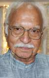 Rammohan Sharma