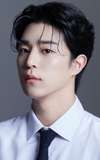 Lee Chan-hyung