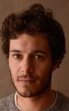 Adam Brody