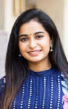 Suresh Chakravarthy Chakravarthy