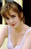 Lysette Anthony