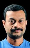 Ansal Palluruthy