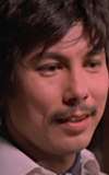 Bobby Canavarro