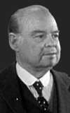 Morgan Brown