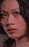 Cheng Suk-Ying