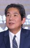 Masato Kato