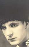 George Calliga