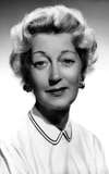 Kay Hammond