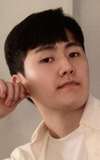 Jeon Jun-young