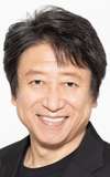 Kazuhiko Inoue