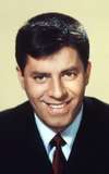 Jerry Lewis