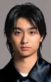 Daiken Okudaira