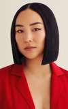 Greta Lee