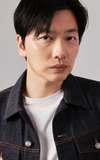 Lee Dong-hwi