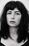 Elmira Arikan