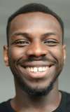 Kayode Ewumi