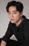 Lee Jun-young