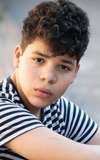 Balthazar Murillo
