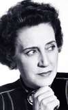 Ann Codee