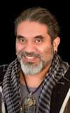 Chris Navarro