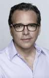 Michael Seitzman