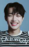 Cho Jun-young