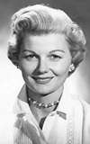Barbara Billingsley