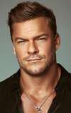 Alan Ritchson