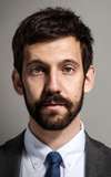 Rob Cantor